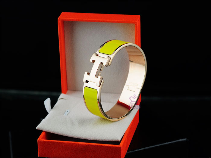 Bracciale Hermes Modello 1180